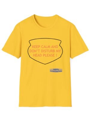 13561753804432745125_2048.jpeg | The Mindset Designed