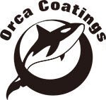 ORCA Coatings