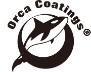 ORCA Coatings