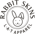 Rabbit Skins