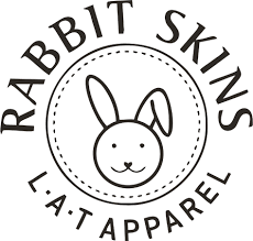 Rabbit Skins