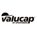 ValuCap