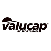 ValuCap