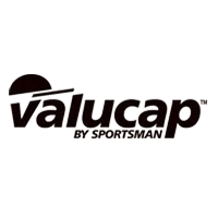 ValuCap