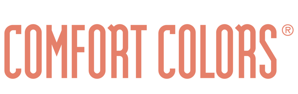 Comfort Colors®