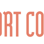 Comfort Colors®