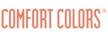Comfort Colors®
