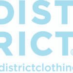 District