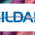 Gildan