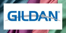 Gildan