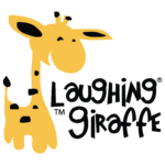 The Laughing Giraffe