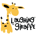 The Laughing Giraffe