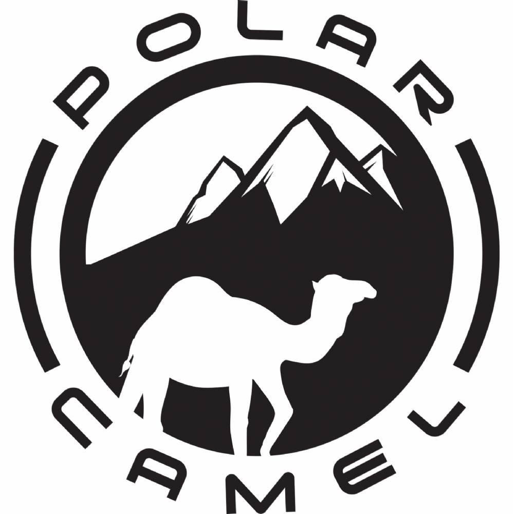 Polar Camel