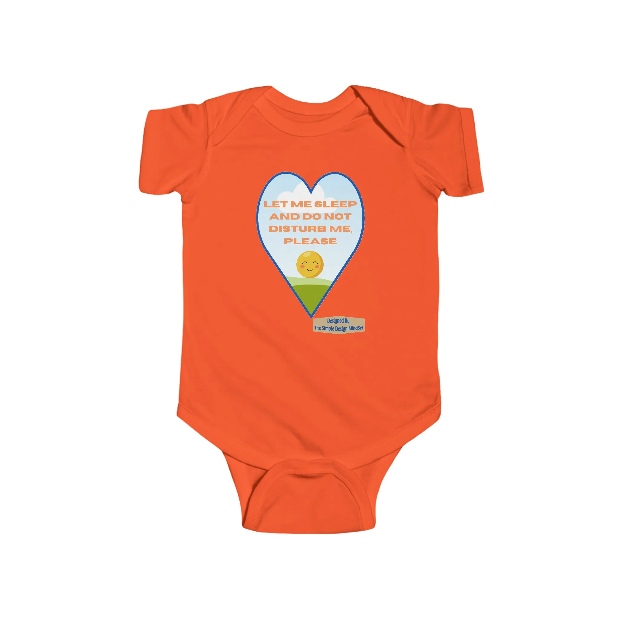 Baby Clothing