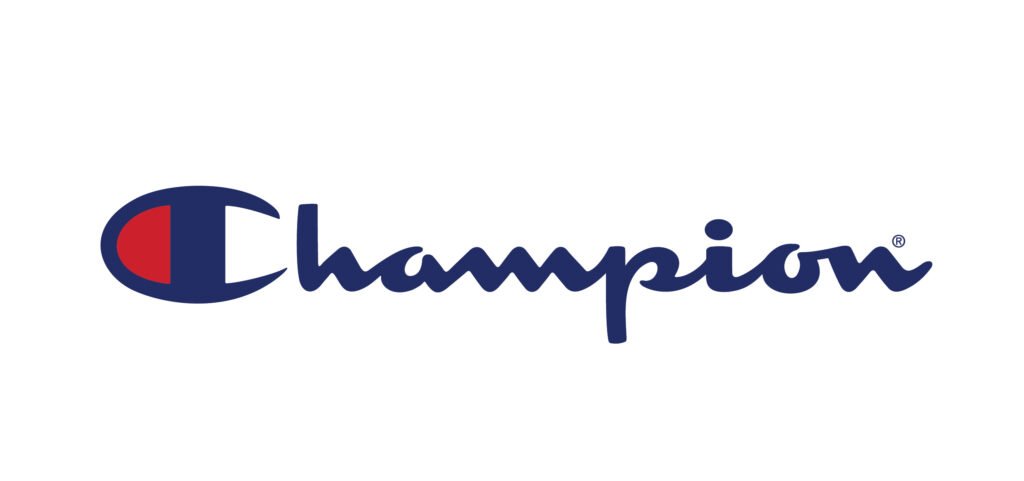 Champion