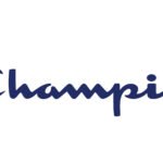 Champion