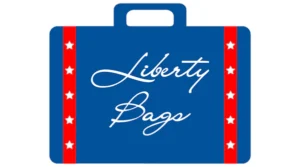 Liberty Bags