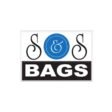 S&S Bags