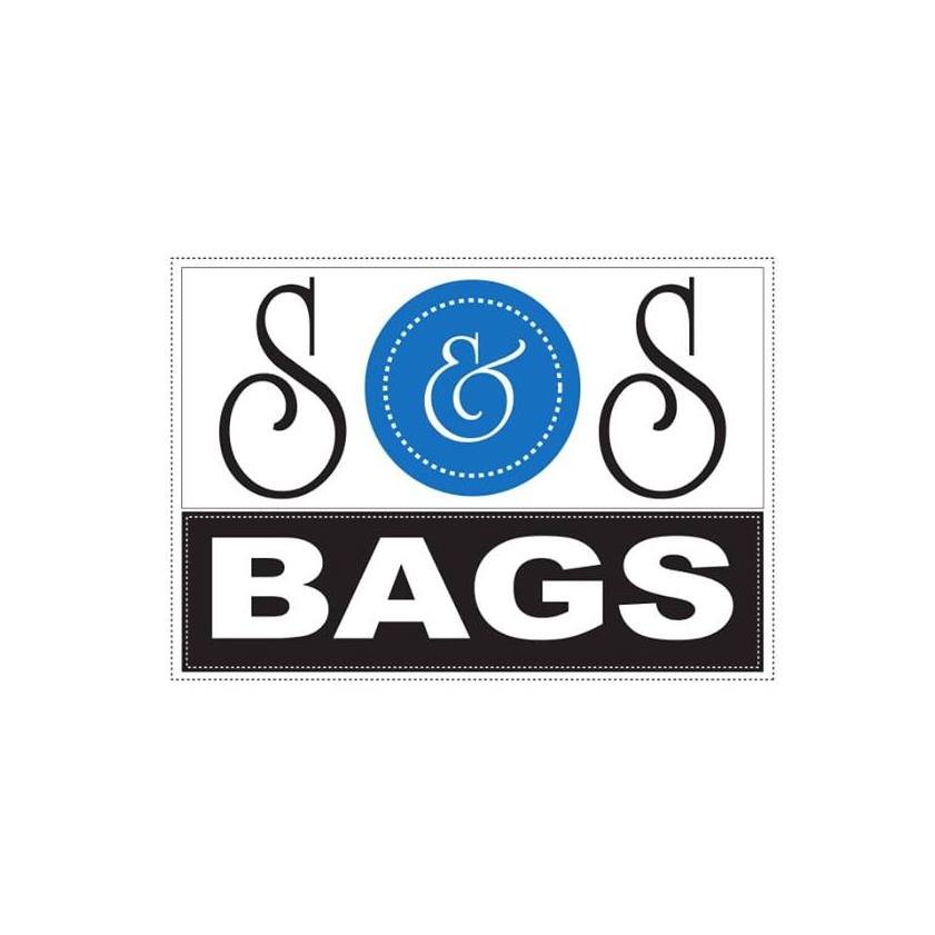 S&S Bags