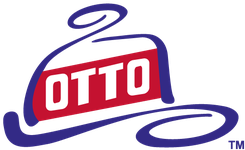 OTTO Cap