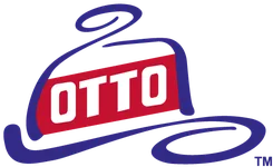 OTTO Cap
