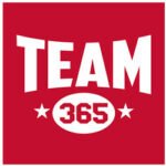 Team 365