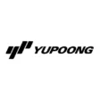 Yupoong