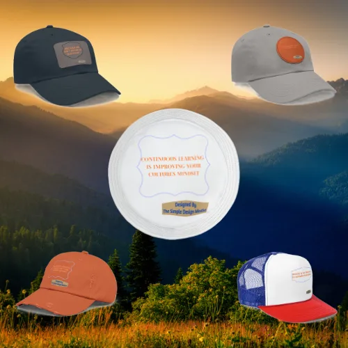 Hats
