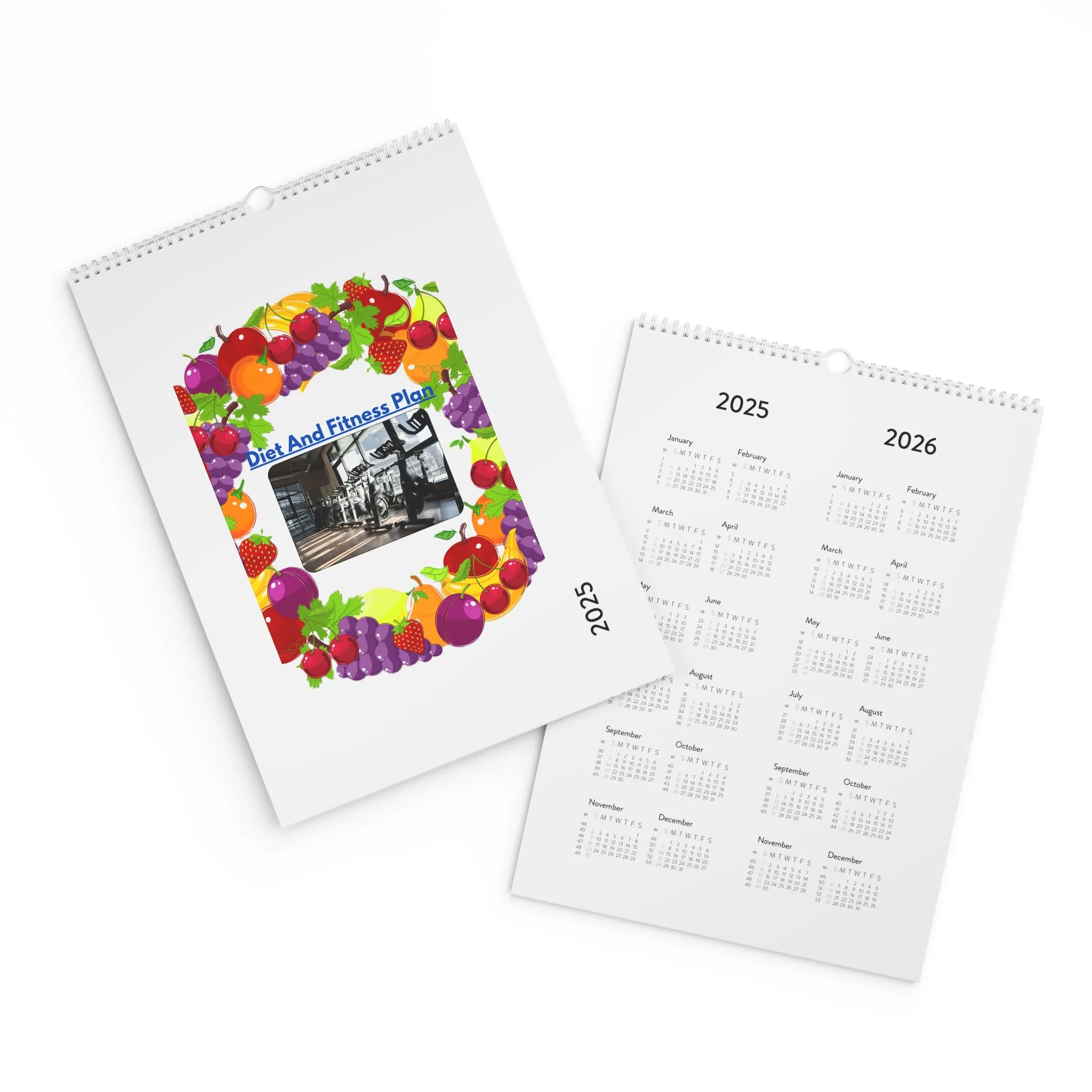 Stationery Accessories