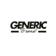 Generic Brand
