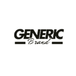 Generic Brand