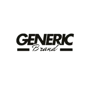 Generic Brand