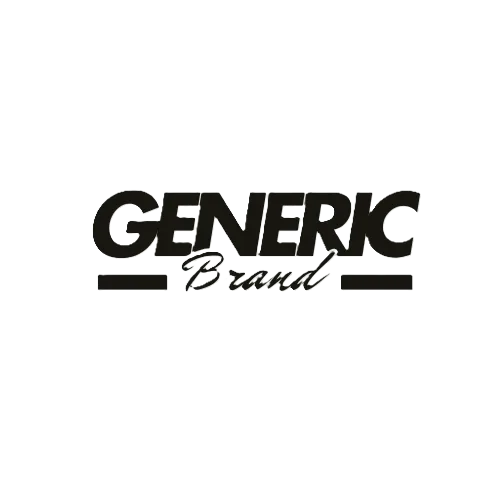 Generic Brand