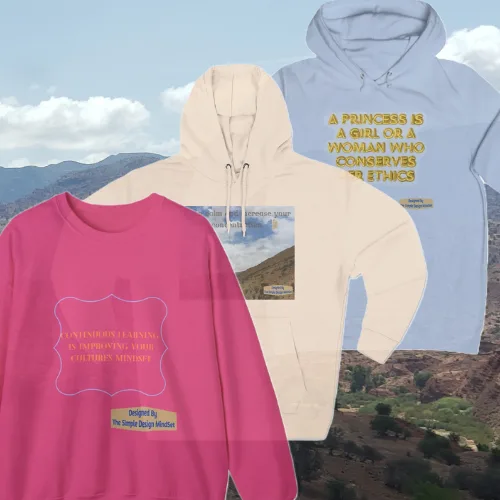 Women's Clothes