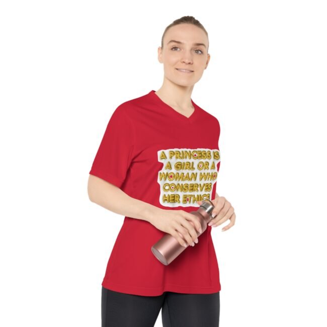 11058461155670925754_2048jpeg