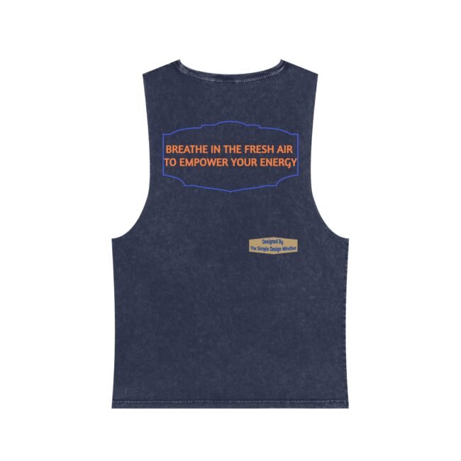 11548775385289187512_2048jpeg