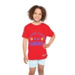 13100058673867989306_2048jpeg