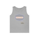 13182573887891497056_2048jpeg