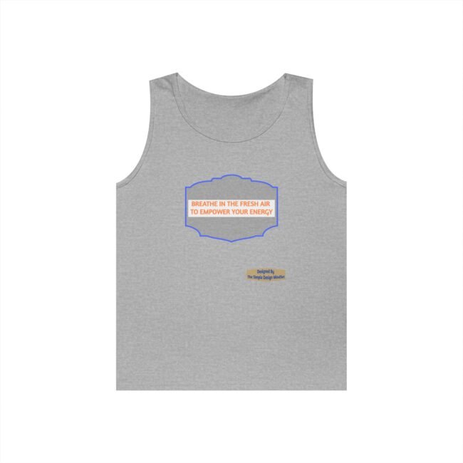 13182573887891497056_2048jpeg