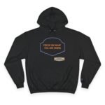 15700402397941585245_2048jpeg