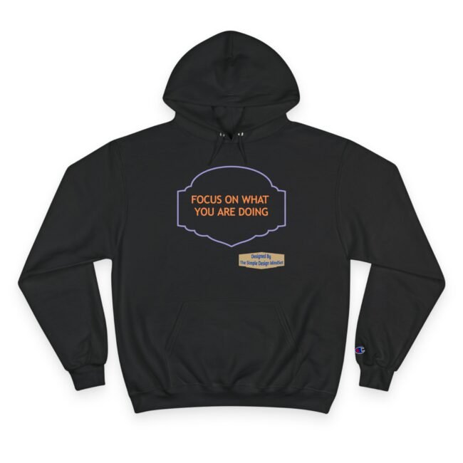 15700402397941585245_2048jpeg