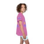 16545239864062110234_2048jpeg