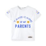 18252269793897018161_2048jpeg