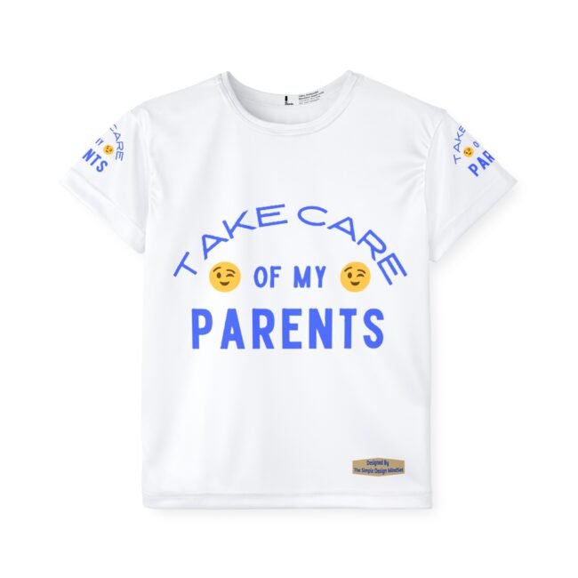 18252269793897018161_2048jpeg