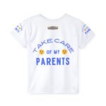 2042267213244868571_2048jpeg