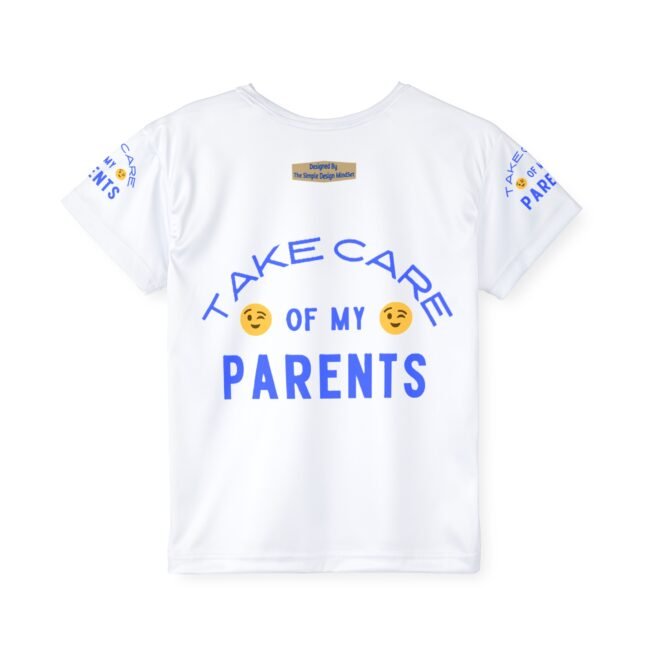 2042267213244868571_2048jpeg