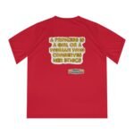 261442299218266421_2048jpeg