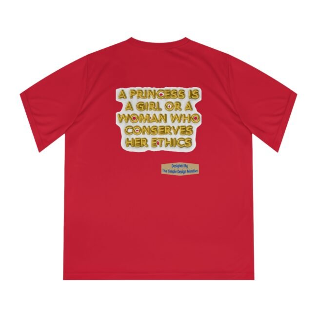 261442299218266421_2048jpeg