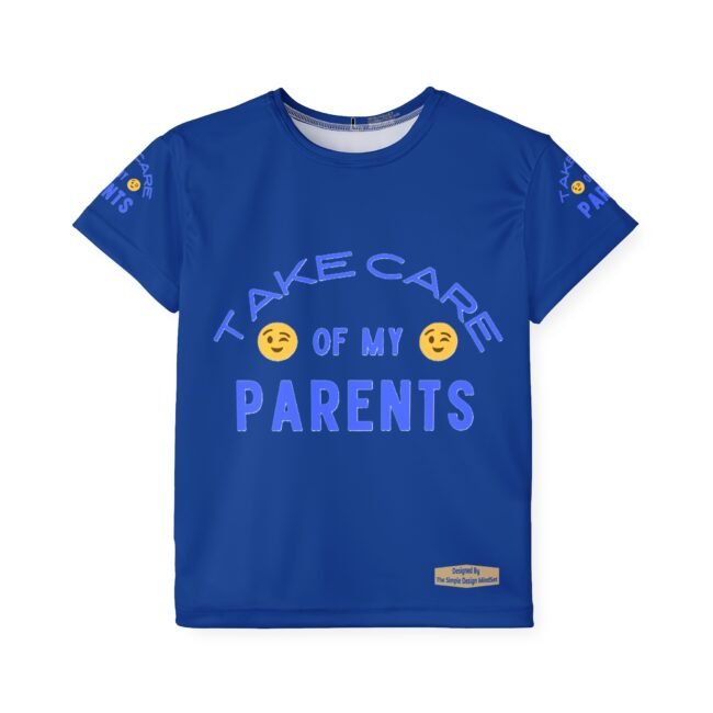 2782755854022334928_2048jpeg