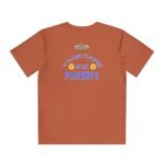 3337888098227625967_2048-1jpeg